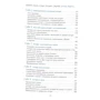 Джейсон Манки, Лаура Темпест Закрофф: Алтарь ведьмы. Ремесло, мудрость и магия священного пространства: Автор Джейсон Манки, Лаура Темпест Закрофф