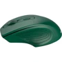 Мишка Canyon CNE-CMSW15SM Military: інтерфейс підключення USB