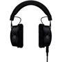 Наушники Beyerdynamic DT 1770 Pro Black (282926): Тип крепления оголовные