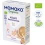 Каша безмолочная Мамако Organic ячменная 200 г (1105562)