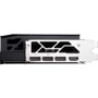 Видеокарта MSI GeForce RTX 5090 32G SUPRIM LIQUID SOC (G5090-32SLS)