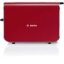 Тостер Bosch TAT8614