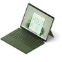Планшет Microsoft Surface Pro 9 i5 16/256GB Forest (QI9-00052): Дисплей 13" IPS (2880x1920) / 267 ppi / Gorilla Glass 5