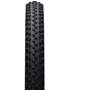 Покрышка Continental Cross King 27.5"x2.2, Фолдинг, Tubeless, Performance (150291)