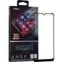Аксесуар для смартфона Gelius Tempered Glass Pro 3D Black for Nokia 2.4