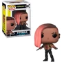 Игровая фигурка Funko Pop! серии Cyberpunk 2077 Ви-женщина (47510): Тип Игровая фигурка