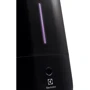 Увлажнитель воздуха Electrolux EHU-5010D: Площадь помещения, кв.м 30