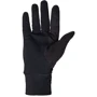 Рукавички Saucony Bluster Glove L чорні (800036-BK): Країна виробник Филиппины
