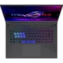 Ноутбук ASUS ROG Strix G16 (G614JI-N4156_64): Оперативная память 64 ГБ