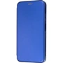 Чехол для телефонов ArmorStandart G-Case Blue for Samsung A057 Galaxy A05s (ARM72571)