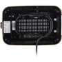 Тостер Sencor STS 7501BK фото 6