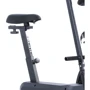 Велотренажер York Fitness FB300 FAN BIKE аэробайк (00014961531220)