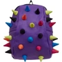 Рюкзак MadPax "Rex Half" Bringht Purple Multi (KAB24485086) фото 3