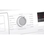 Пральна машина Bosch WAN2429MPL: Сушка немає