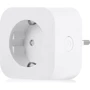 Умная розетка Xiaomi Mi Smart Socket 2 White (GMR4014GL)