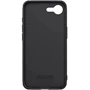 Чехол для iPhone Nillkin Matte Pro Black for iPhone 16e фото 7