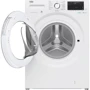 Стиральная машина Beko MWUE7636CW: Количество программ стирки 15