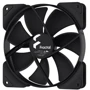 Кулер Fractal Design Aspect 14 Black (FD-F-AS1-1401)