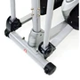 Орбитрек FitLogic YK-CT5815: Тип Магнитный