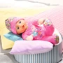 Лялька Baby Born серії Для малюків - Крихітка Соня (30 cm) фото 4