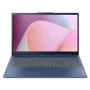 Ноутбук Lenovo IdeaPad Slim 3 15ABR8 (82XM006YPB)