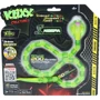 Игрушка Zing Klixx Creaturez - Fidget Кобра зеленая (KX130_B)