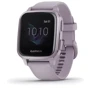 Смарт-часы Garmin Venu SQ Orchid (010-02427-12)