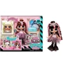 Игровой набор с куклой L.O.L. Surprise! Tweens Surprise Swap Билли Блонд (591740)