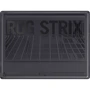 Ноутбук ASUS ROG Strix G16 (G615JM-I5161)