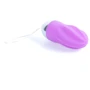 Виброяйцо с пультом ДУ - Remoted controller egg 0.1 USB Purple