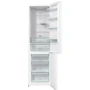Холодильник Gorenje NRK6201SYW: Размеры 200х60х59.2 см