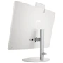 Моноблок HP ProOne 245 (884Z9EA) UA: Разрешение экрана 1920x1080