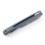 Нож Ruike Fang P848-B (P848-B): Количество функций 1