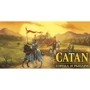Настольная игра Hobby World Колонизаторы. Города и рыцари (дополнение)(4-е рус. изд., CATAN) (181900) фото 14