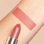 ARTDECO High Perfomance Lipstick №418 Pompeian red Помада для губ 4 g: Вид Губная помада