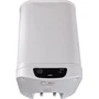 Бойлер Vestel TR50D20W: Монтаж вертикальный, настенный