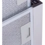 Вытяжка Minola HTL 6814 I 1200 LED: Тип воздухоочистителя Рециркуляция, Отвод