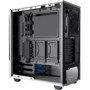 Корпус GameMax Paladin White фото 6