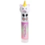 Блеск для губ Martinelia Magical unicorn со штампом (79003)