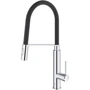 Змішувач для кухні Grohe Viamo 30433000