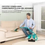 Пилосос Cecotec Conga 6000 Carpet&Spot Clean XXL Advance (A01_EU01_100074) фото 9