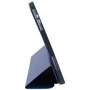 Аксесуар для iPad Epik Origami Case Book Midnight Blue для iPad Air 2020/iPad Air 2022: Тип аксесуара чехол