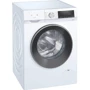 Стиральная машина Siemens WG42A2X0UA: Тип машины Автомат
