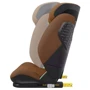 Автокресло Maxi-Cosi RodiFix Pro 2 i-Size Authentic Cognac (8800650111): Крепление Isofix да