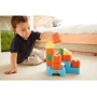 Набор блоков Green Toys (BLKA-1110)