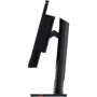 Монитор Lenovo ThinkCentre Tiny-In-One 24 Gen 5 (12NAGAR1EU): Разрешение Full HD (1920x1080)
