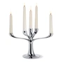 Свічник Philippi Candelabra на 5 свічок (123167)