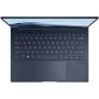 Ноутбук ASUS Zenbook 14 UX3405MA-PP301X (90NB11R1-M00DH0) UA: Процессор Intel Core Ultra 9-185H (3.9 - 5.1) - 16 ядер