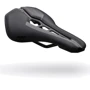 Сідло PRO Stealth Curved Performance 152mm (PRSA0355)