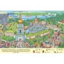 легенди Києва: Виробник BookChef